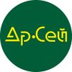 Ар.сей